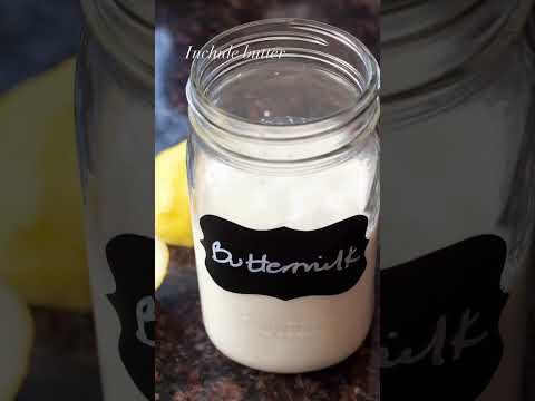 Daily holistic health and vitality routine video clip