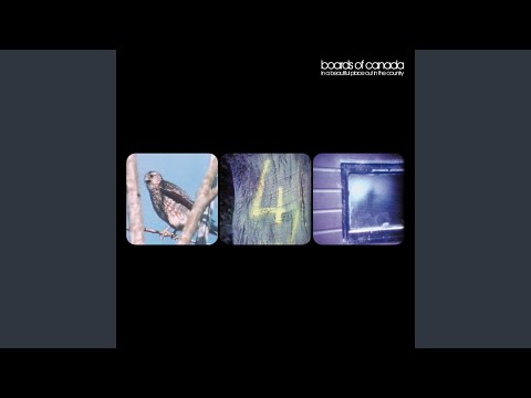 Kid For Today のサムネイル