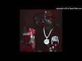 POP SMOKE Mood Swings OG Feat Lil Tjay