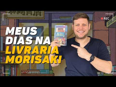 video thumnail