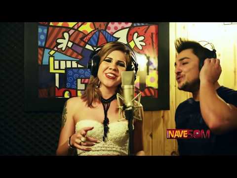 Sofre Aí Mas Não Me Liga - Banda Nave Som