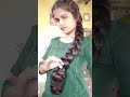 Thick Folded Braid Making Braids Longhair Yt Viral Fold Foryou Hairstyle