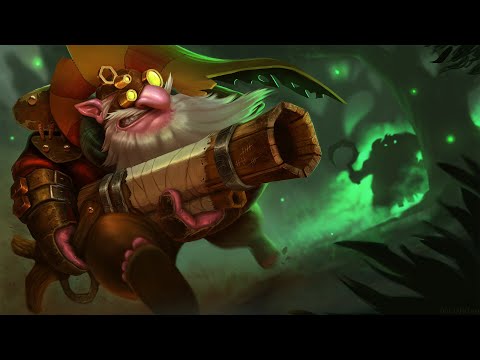 Sniper Mid Lane Gameplay - Patch 7.27c (Dota 2 Gameplay)