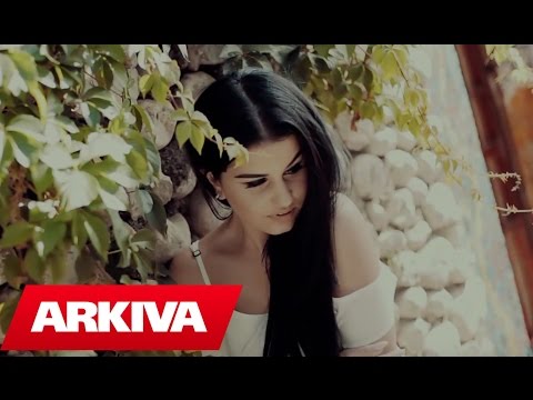 Laura Radi ft Strikey - Only Love (Official Video HD)