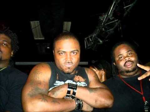 Feezy-This Aint What You Want Ft. NightMare Rikk Reign Dizz