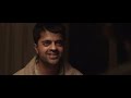 LION 2016 Dinner Scene