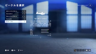 BF5ヤります