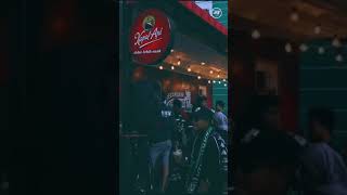 Download lagu Story wa Rindu Persebaya mp3