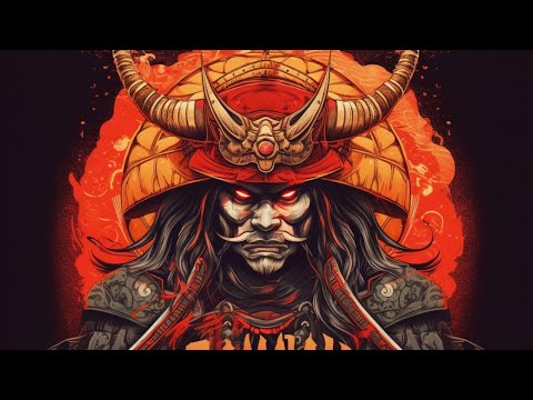 NejaTribe - Okinawa [ HARDTEK ] - Free Tekno