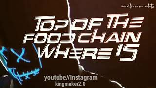 Download lagu Shake that// Anirudh Ravichandran// kakki sattai movie WhatsApp status mp3 Download lagu Shake that// Anirudh Ravichandran// kakki sattai movie WhatsApp status mp3