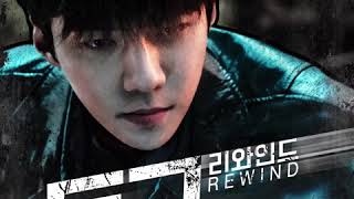 마크툽(MAKTUB)-Monster(Who Am I) (Feat. 이라온, XenomiX)(독고 리와인드 OST)