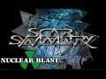 SCAR SYMMETRY - Limits To Infinity (OFFICIAL ...