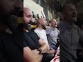 Vela Luka Хор Свети Серафим Саровски
