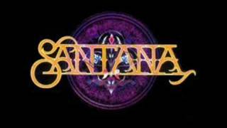 Santana - Oye Como Va video