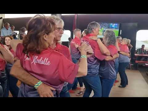 Boeremusiek fees 2022