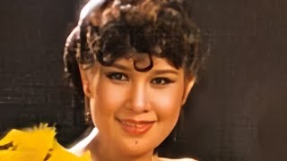 Download lagu ELVY SUKAESIH - Salam Sayang (Asmin) (Purnama Record) (1979) ORIGINAL HQ mp3
