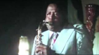 Charlie Parker - Just Friends