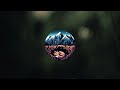 Mike Squires Chris Webby Crazy Ft Corey Hales