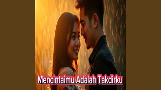 Download lagu Mencintaimu Adalah Takdirku mp3 Download lagu Mencintaimu Adalah Takdirku mp3