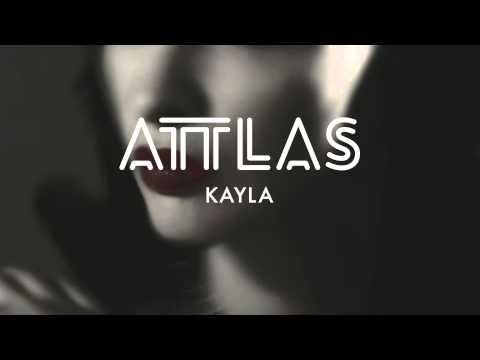 Video thumbnail for Kayla