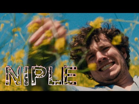 Niple - Film Trailer (2026)