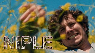 Niple - Film Trailer (2026)