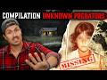 Top 5 Bingeable Scary Stories UNEXPLAINED Encounters