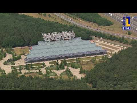 Limburg van Boven: Horst aan de Maas, van Grubbenvorst naar Lottum