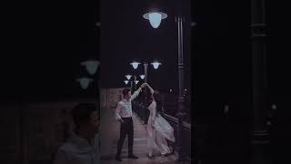 Download lagu Fanaa Music Instrumental Edit #shorts #edit #fyp #love mp3