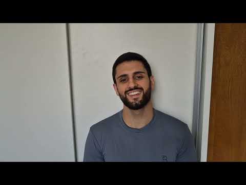 6ª RODADA DO CAMPEONATO PAULISTÃO: PREVISÕES, FAVORITOS E ANÁLISE