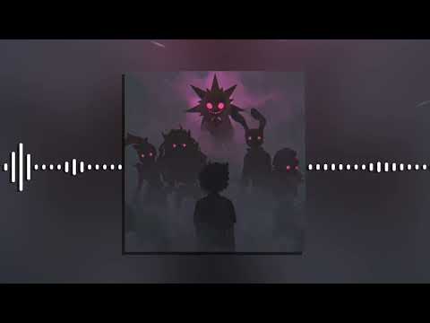 Griffinilla - Below The Surface 𝟠𝔻 𝔸𝕦𝕕𝕚𝕠