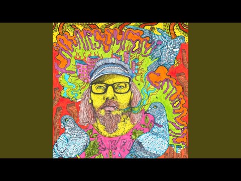 Sveriges fattigaste luffare