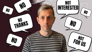 Feeling like a FAILURE: Rejection and board game design
