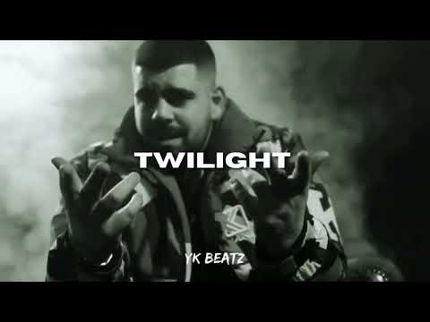 [FREE] Strat x Ivan Greko Type Beat - "Twilight" (Prod. Yk x MikeHertz808 x M0rrisss)
