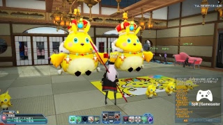 のライブ ストリーム