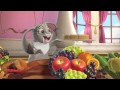 Sofia The First Blue Ribbon Bunny Song HD Disneykids