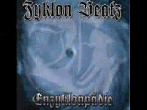 Zyklon Beatz-Politik Krieg