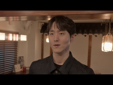 비디오 6