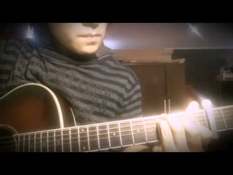 Si No Es Contigo - Daniel Lazo