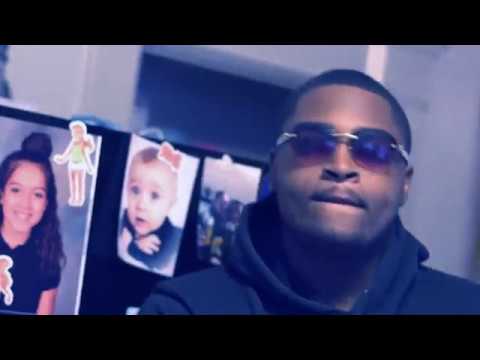 MONEY MOVE | SWAG X WAUP ***Official Music Video*** 🎥Shot By. Itdfilms