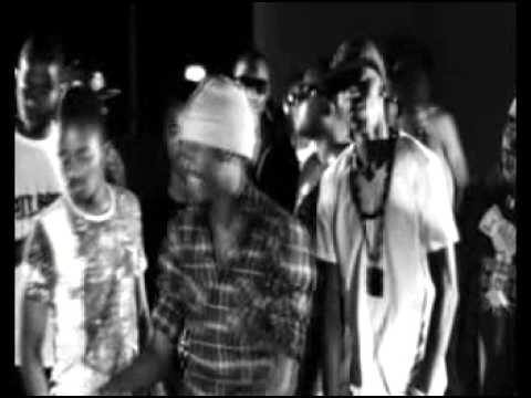 KOPALA SWAG BORN & BREAD CYPHER
