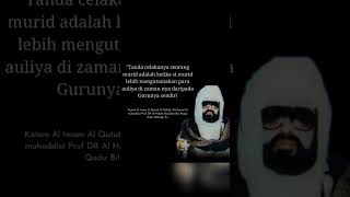 Download lagu Ustadzil Imam Al-Hafidz Al-Musnid Al-Qutub Prof Dr Al-Habib Abdullah Bilfaqih mp3