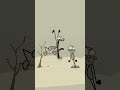 Brain Rot 4k Memes Shorts