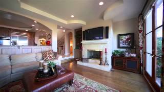 preview picture of video '3941 Via Solano, Palos Verdes Estates offered by Courtney Self | Hunter Mason Realty'
