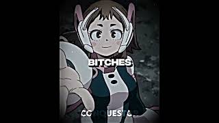 Cover art for RIZZUKU HIMDORIYA