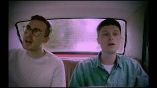 Easy Strand Music Video