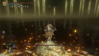ELDEN RING 筋魔:ローゼスと隕鉄 57_3