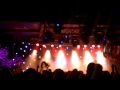 Can't Pin Me Down - Marina And The Diamonds ...