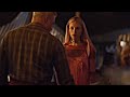 Euphoria 1x04 Nate S Dad Scene Zendaya Series