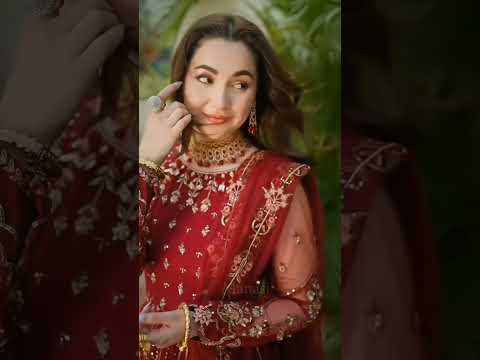 Hania Amir #song #love #music  #haniaamir |gulabow